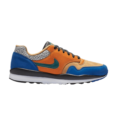 Air safari se online
