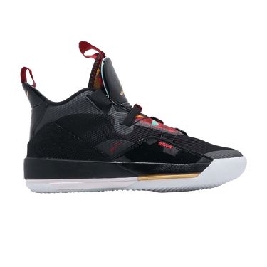 Cny jordan 33 on sale