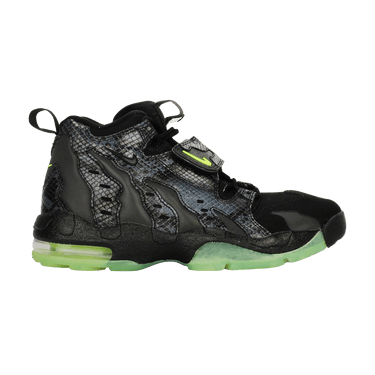 Buy Nike Air DT Max 96 Premium  display picture 2