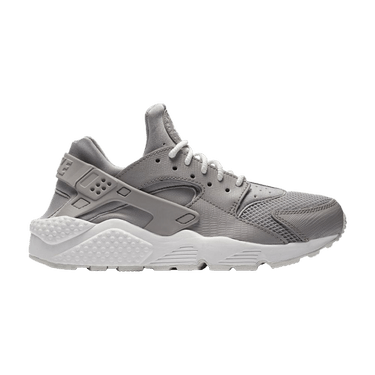 Nike Wmns Air Huarache Run SE 'Atmosphere Grey'