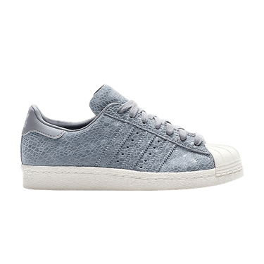 adidas gazelle silver green womens Women's Originals Superstar 