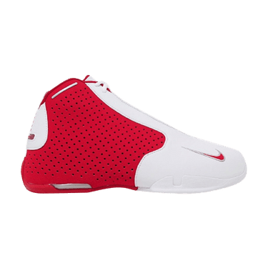 Nike zoom flight 2k3 for sale sale