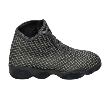 Jordan horizon wolf grey on sale