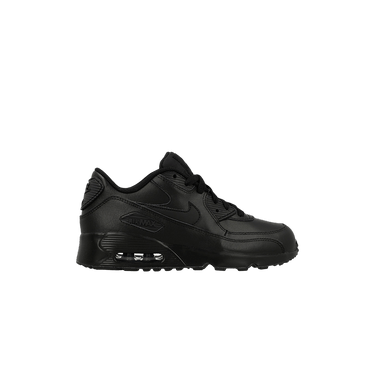 Nike Air Max 90 LTR PS 'Black'