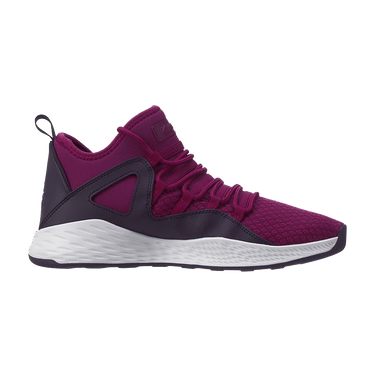 Buy Jordan Formula 23 GS True Berry 881470 607 GOAT