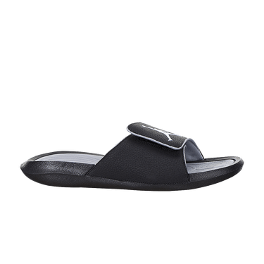 Jordan hydro retro 6 slides on sale