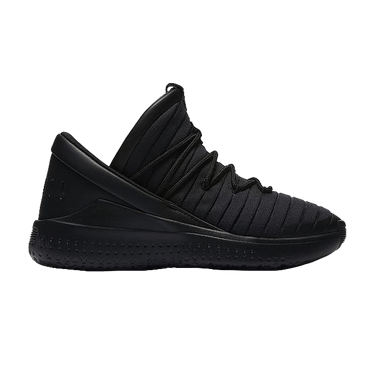 Jordan flight luxe sales grey