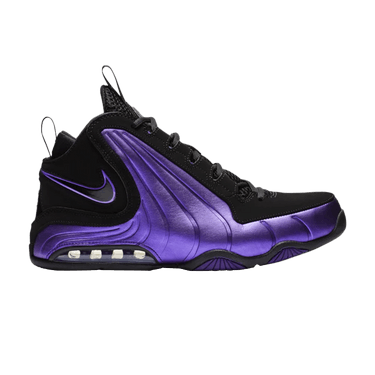 Buy Air Max Wavy Eggplant AV8061 004 GOAT