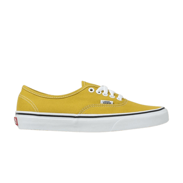 Vans cress clearance green