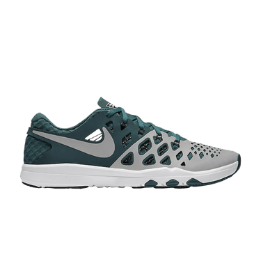Buy NFL x Nike Train Speed 4 AMP 'Philadelphia Eagles' - 848587