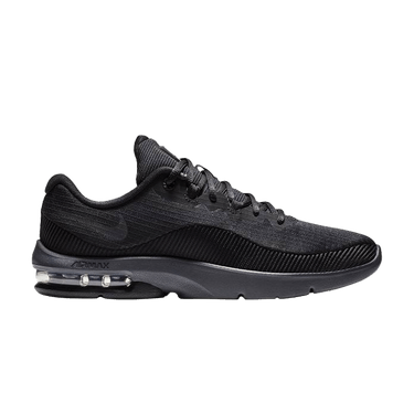 HOT Sale Nike Zapatilla Nike Air Max Advantage Buy Air Max
