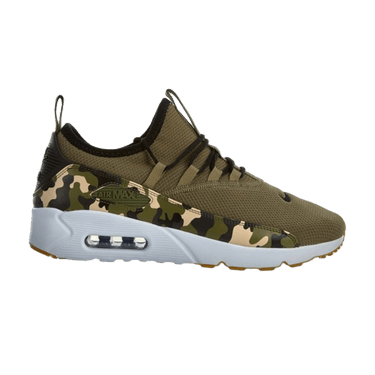 nike air max 90 ez camo