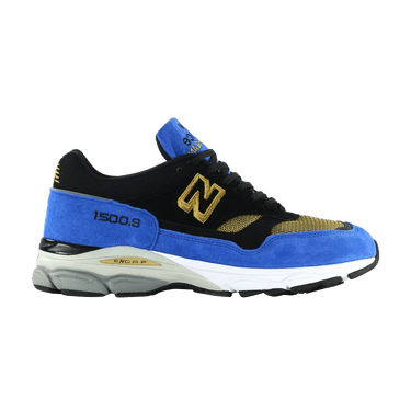 Buy New Balance 'Caviar Vodka' M15009CV GOAT