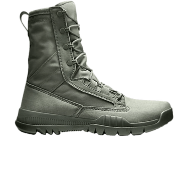 Buy SFB 8 Sage Forest Green 631371 222 GOAT