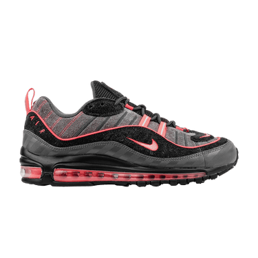 Nike Air Max 98 'I-95'
