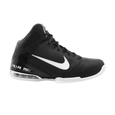 nike air max full court 2