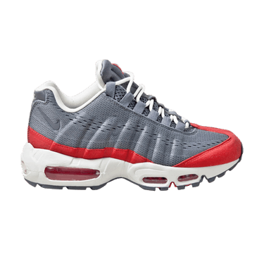 色んな漫画 The Air Max 95 OG Neon is back again | House of Heat°
