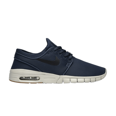 905217_403.png.png