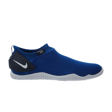 Nikelab aqua sock 360 for sale discount