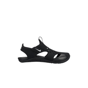 Nike Sunray Protect 2 PS 'Black'