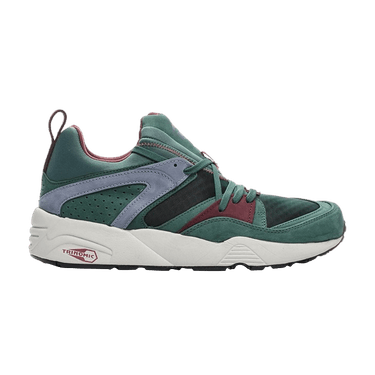 Buy Blaze of Glory Crackle Pack Posy Green 357772 02 GOAT