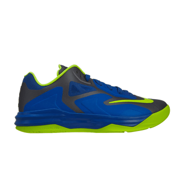 Nike lebron st 3 sales