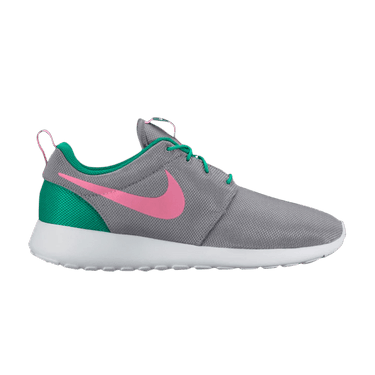 Nike roshe one grau clearance