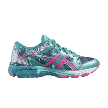 Asics c603n clearance