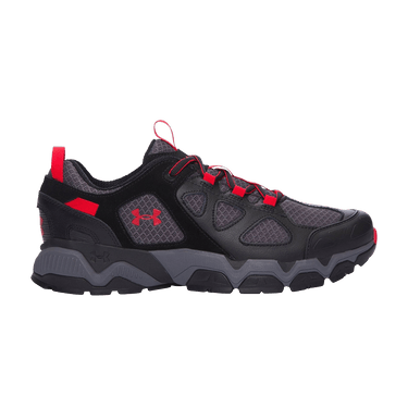 Under armour mirage 3.0 review new arrivals