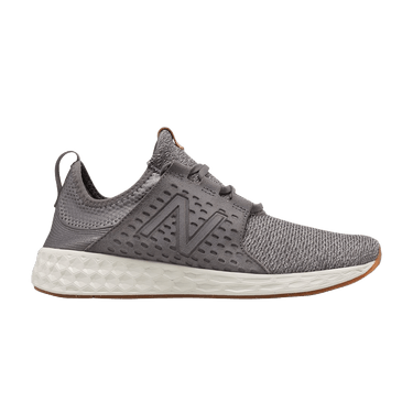 New Balance Fresh Foam Cruz 'Castlerock'