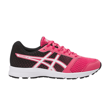 Buy Wmns Patriot 8 Rouge Red T669N 1901 GOAT