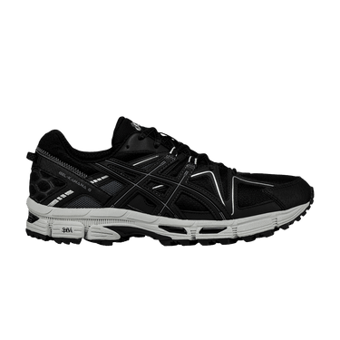 Buy ASICS Gel Kahana 8 'Black' - T6L0N 9099 | GOAT