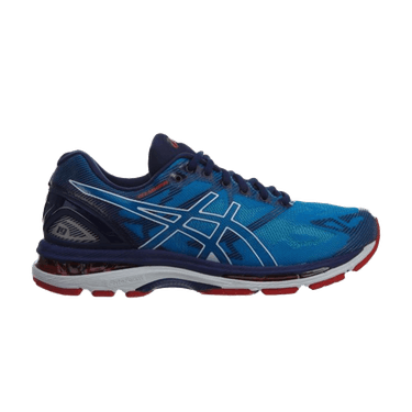 Asics gel nimbus 19 t700n-4301 online