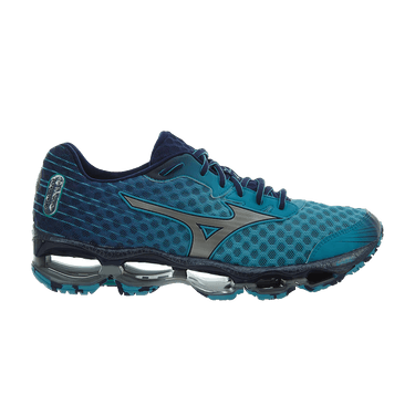 Mizuno prophecy 4 azul bb best sale