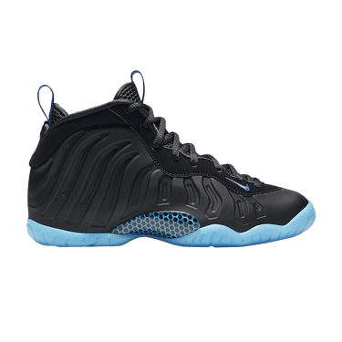 Hornets foamposites sales