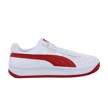 Puma GV Special 'Ribbon Red'