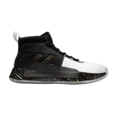 Dame 5 sales la heem