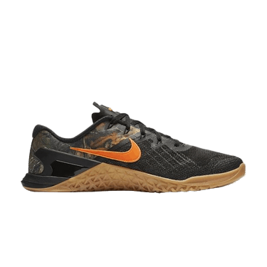 Nike metcon realtree online