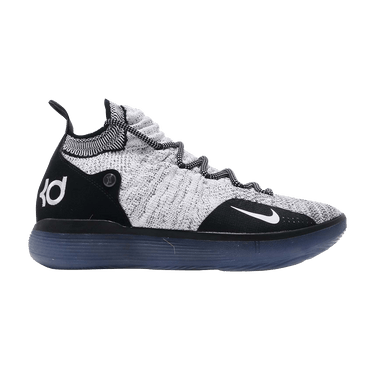 Kd 11 bright crimson shop