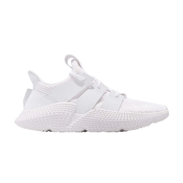 Adidas db2705 hot sale