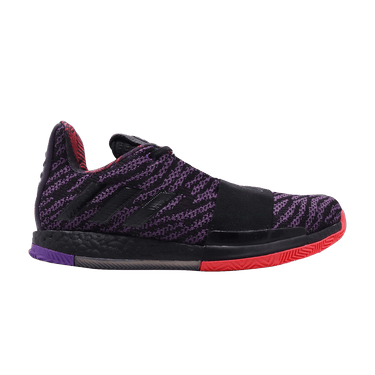 Adidas harden cheap vol 3 purple