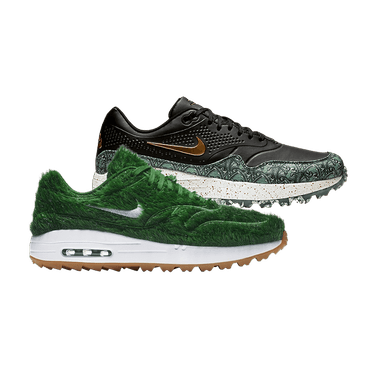 Air max sales 1 payday