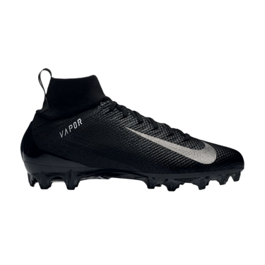 Buy Vapor Untouchable Pro 3 Black 917165 009 GOAT