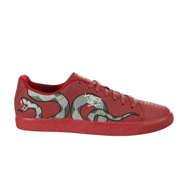 Buy Clyde Snake Embroidery 368111 02 GOAT