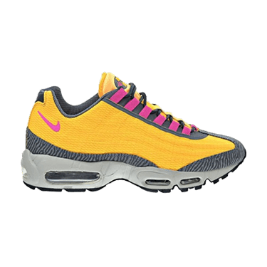 Air max 95 flash hot sale