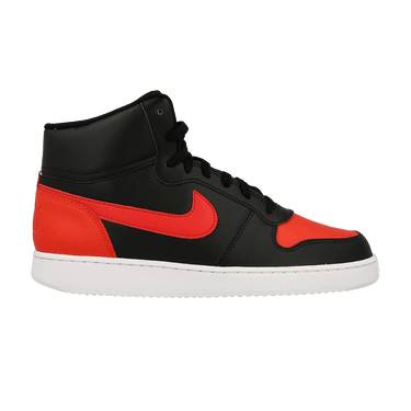 Buy Ebernon Mid Bred AQ1773 005 GOAT CA