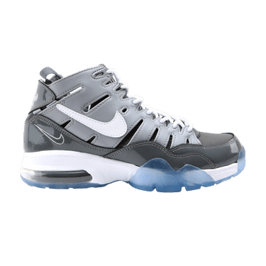 チャレンジ2 NIKE公式】エア テック チャレンジ 2 'Racer Pink' (FZ9033-100