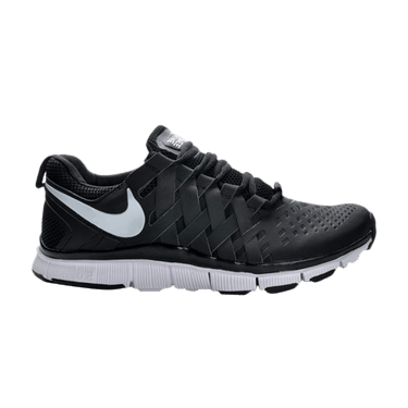 foamposite pro sequoia on feet