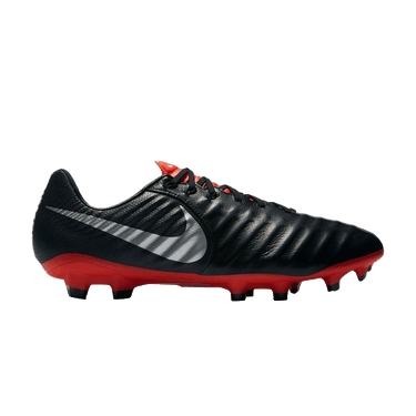 Ah7241 nike hotsell