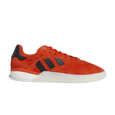 Buy Adidas 3ST.004 'Collegiate Orange' - DB3150 | GOAT